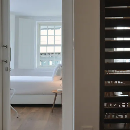 Spot Casa Januario