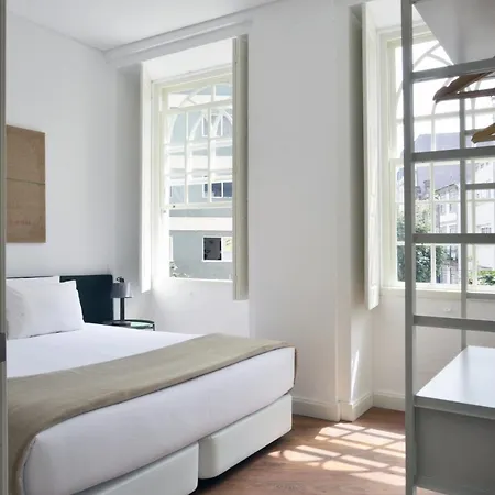 Spot Casa Januario