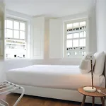 Spot Casa Januario * Porto