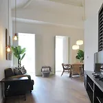 Spot Casa Januario Apartman *