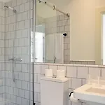 Apartman Spot Casa Januario Porto