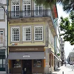 Spot Casa Januario Porto