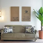 Apartment Spot Casa Januario