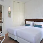 Spot Casa Januario Apartman Porto