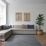 Spot Casa Januario