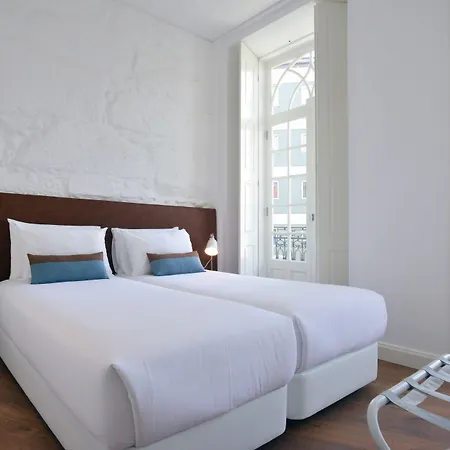 Spot Casa Januario * Oporto