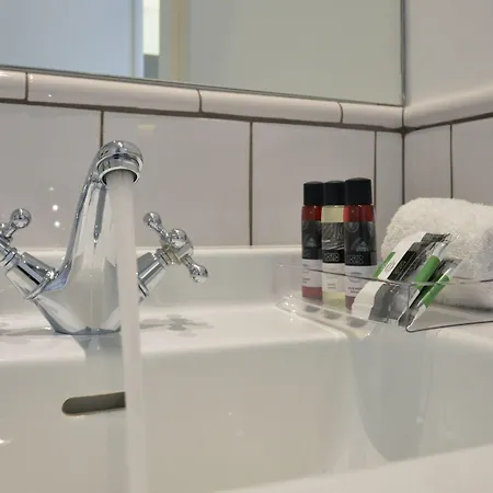 Spot Casa Januario アパート ポルト