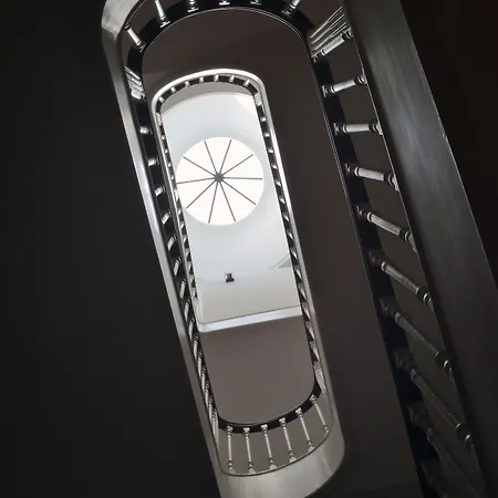 Lägenhet Spot Casa Januario Oporto