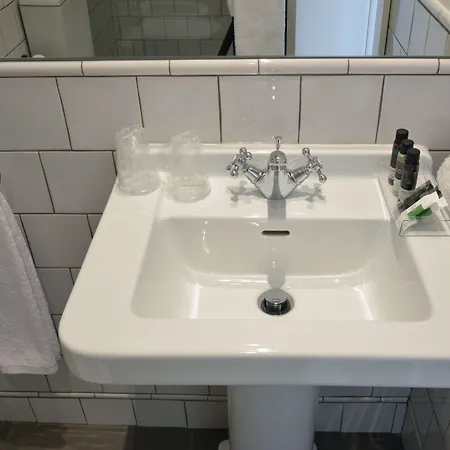 Appartement Spot Casa Januario *