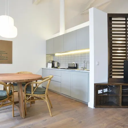 Spot Casa Januario * Porto