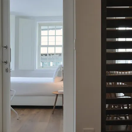 Spot Casa Januario *