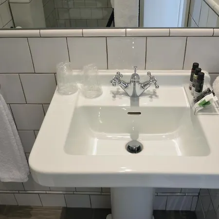 Spot Casa Januario Apartment