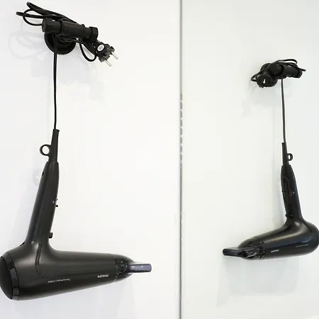 Spot Casa Januario Lägenhet Oporto