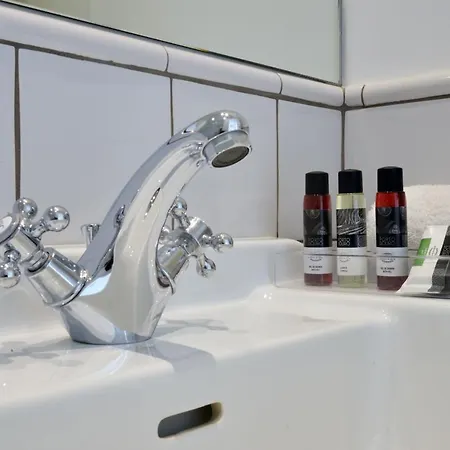 Spot Casa Januario *