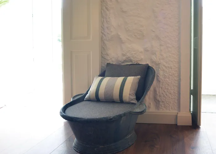 Spot Casa Januario Πόρτο