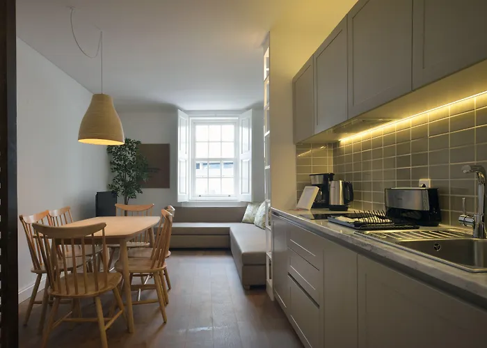 Spot Casa Januario *