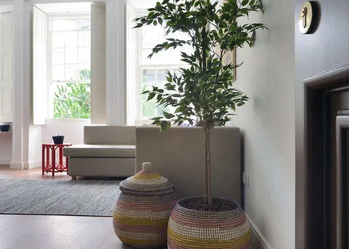 Spot Casa Januario * Porto