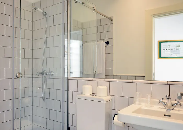 Apartament Spot Casa Januario Porto