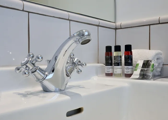 Spot Casa Januario Apartman