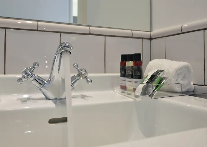 Spot Casa Januario Διαμέρισμα Πόρτο