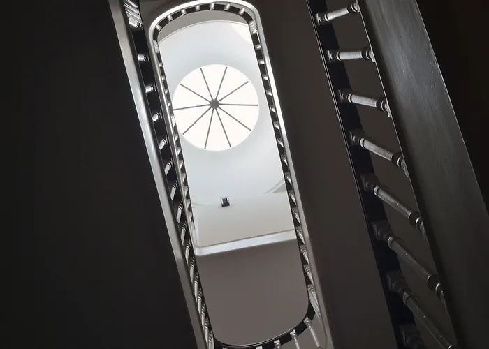 Apartament Spot Casa Januario Porto