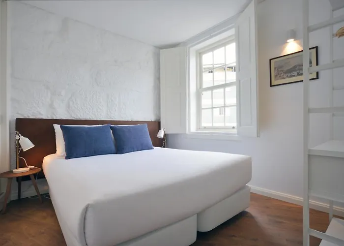 Apartman Spot Casa Januario *