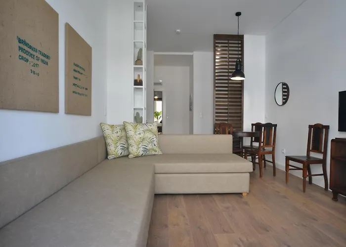 Spot Casa Januario *