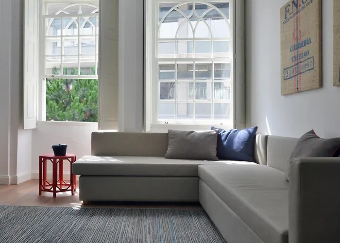 Spot Casa Januario *