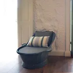 Spot Casa Januario Porto