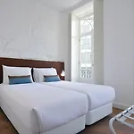 Spot Casa Januario * Porto