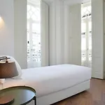 Spot Casa Januario * Porto