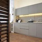 Apartman Spot Casa Januario