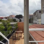 Spot Casa Januario * Porto