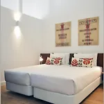 Spot Casa Januario Porto