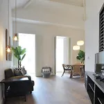 Spot Casa Januario Apartman