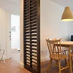 Spot Casa Januario Porto