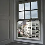 Apartman Spot Casa Januario *