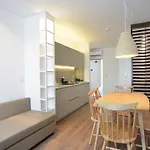 Spot Casa Januario Apartman