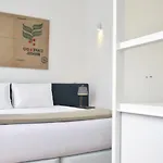 Apartman Spot Casa Januario