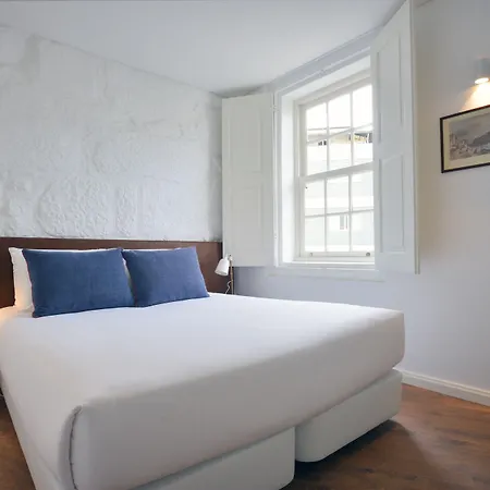 Appartement Spot Casa Januario
