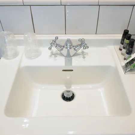 Spot Casa Januario Appartement