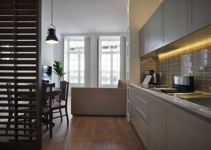 Spot Casa Januario *