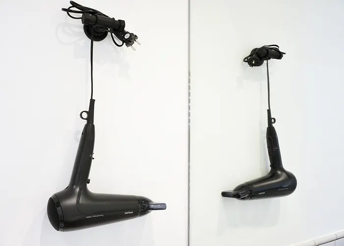 Spot Casa Januario 아파트 포르투