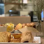Spot Casa Januario