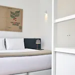 Spot Casa Januario Appartamento Oporto