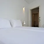 Spot Casa Januario Appartamento Oporto