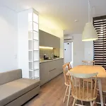 Spot Casa Januario Oporto