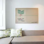Spot Casa Januario Appartamento Oporto