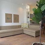 Spot Casa Januario Appartamento *