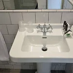 Spot Casa Januario
